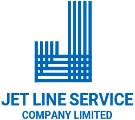 株式会社JET LINE SERVICE